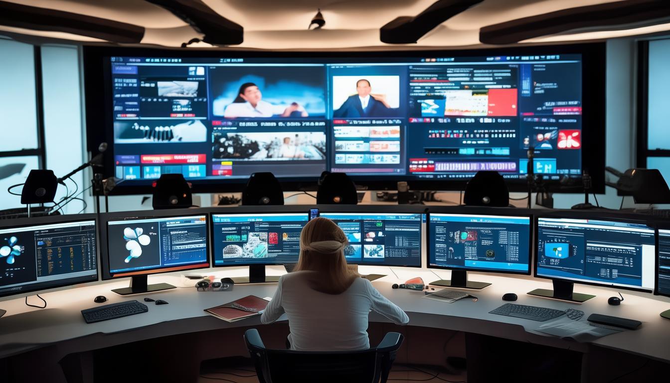 上半年规上工业增加值同比增长6.4%!汽车等