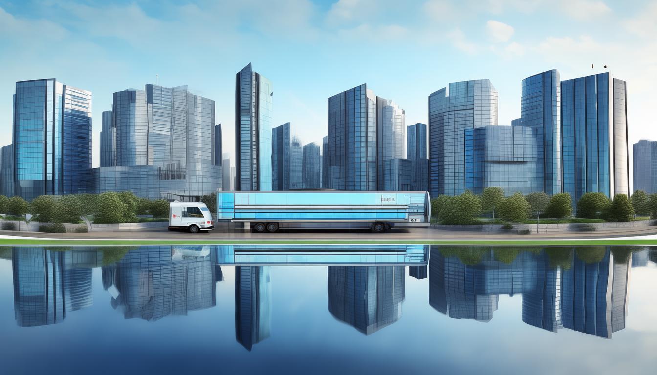 林志炫经典风格翻车?太难唱了为何难听至此