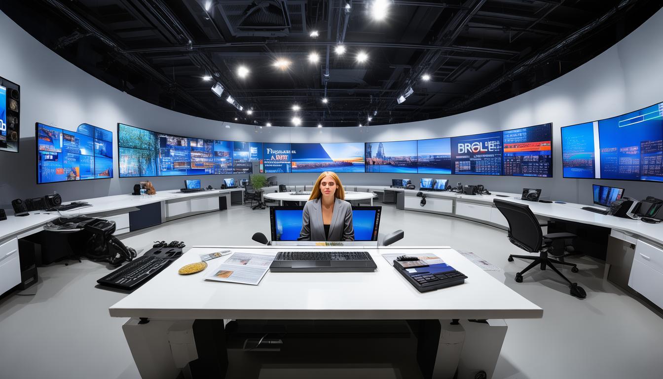 男婴离世医院赔88.8万，律师竟拿走55万！这