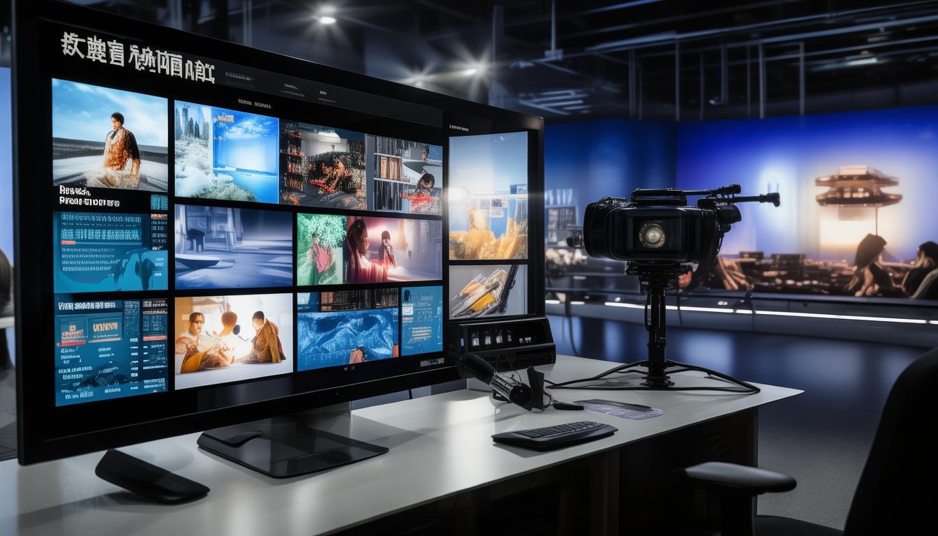 上海咖俊贸易有限公司成立!法定代表人是谁