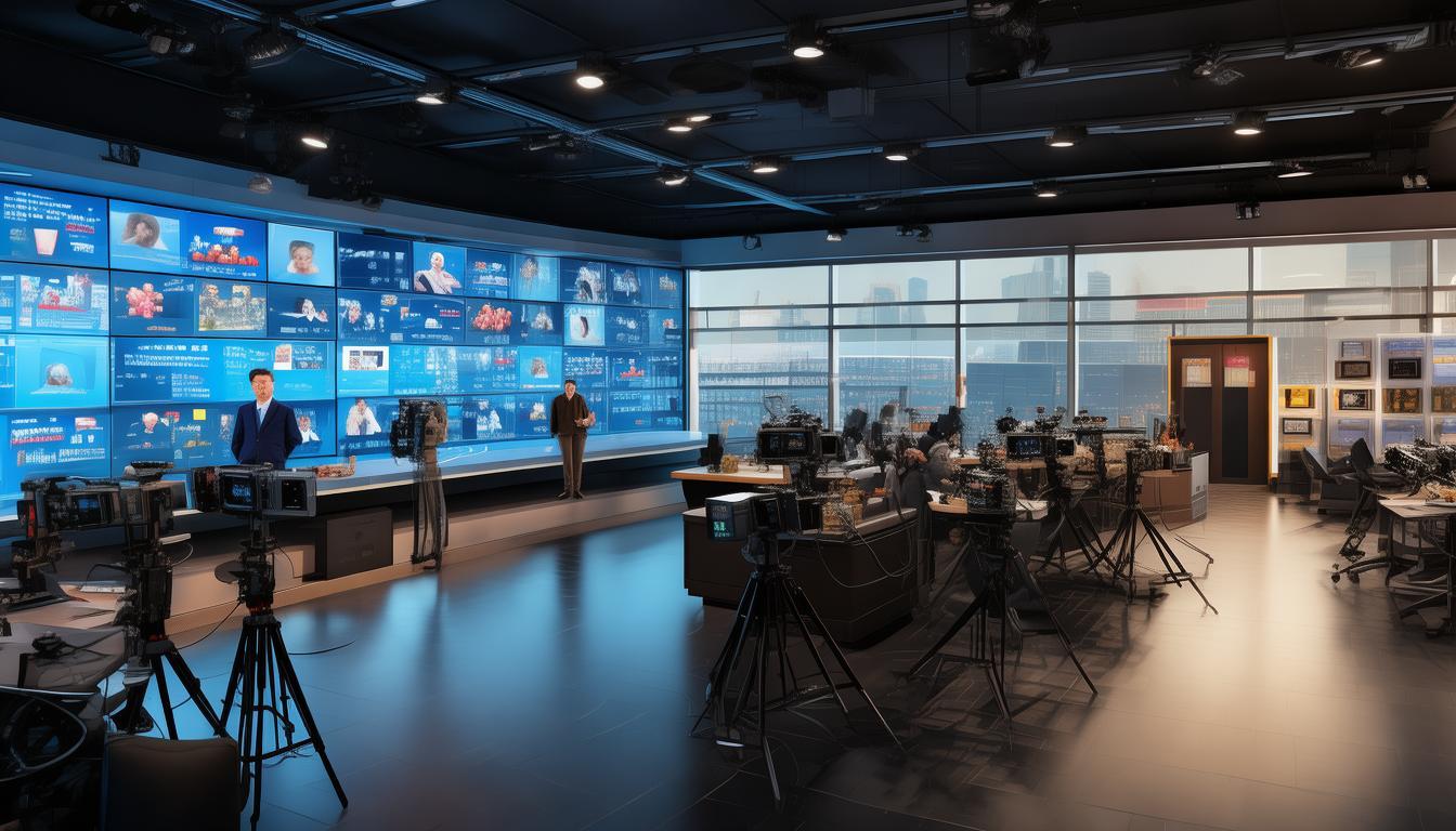 孩子初二后情绪低落成绩下滑？这所医院竟帮