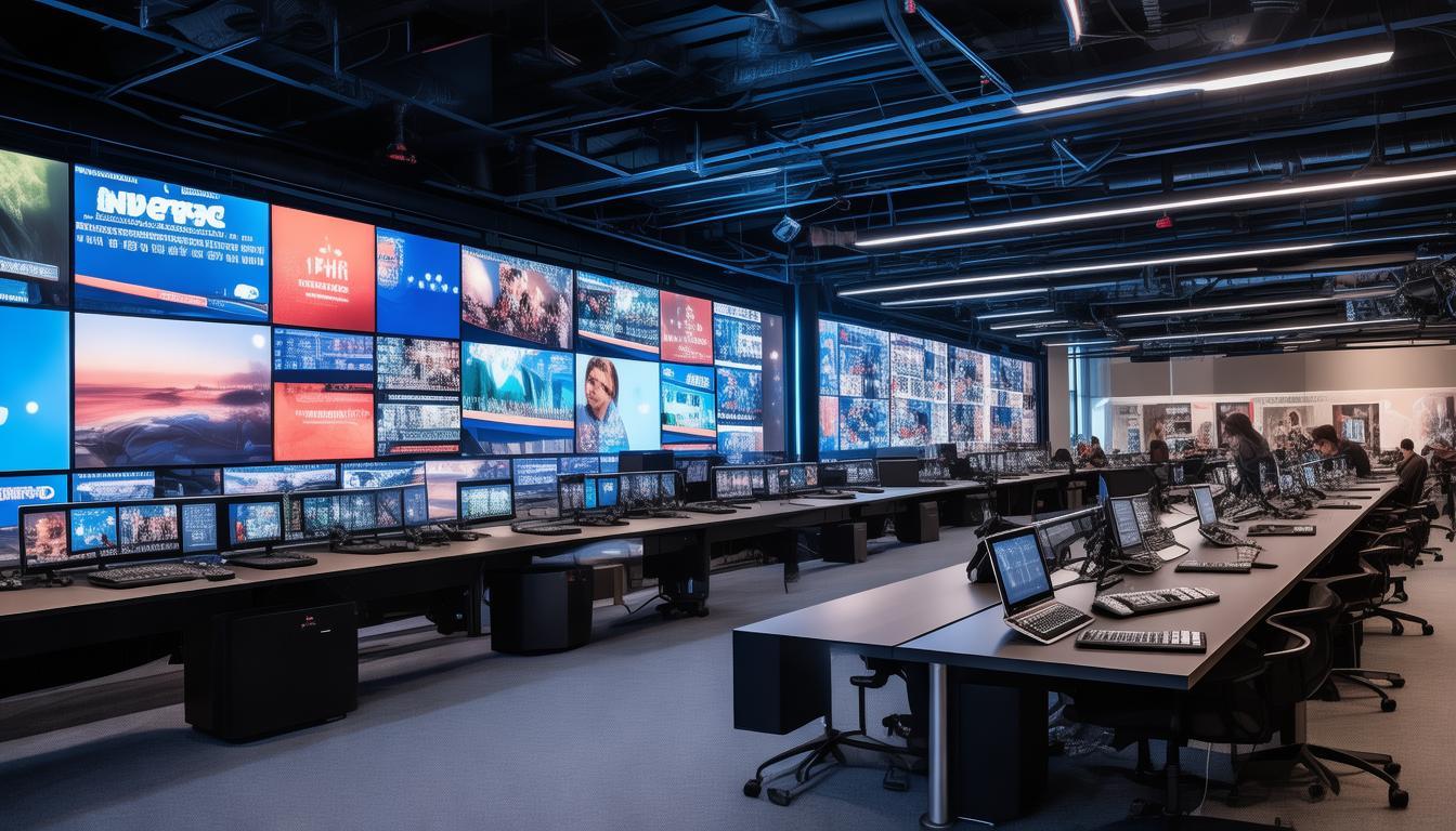 7月16日英伟达黄仁勋谈H20芯片对华销售,字