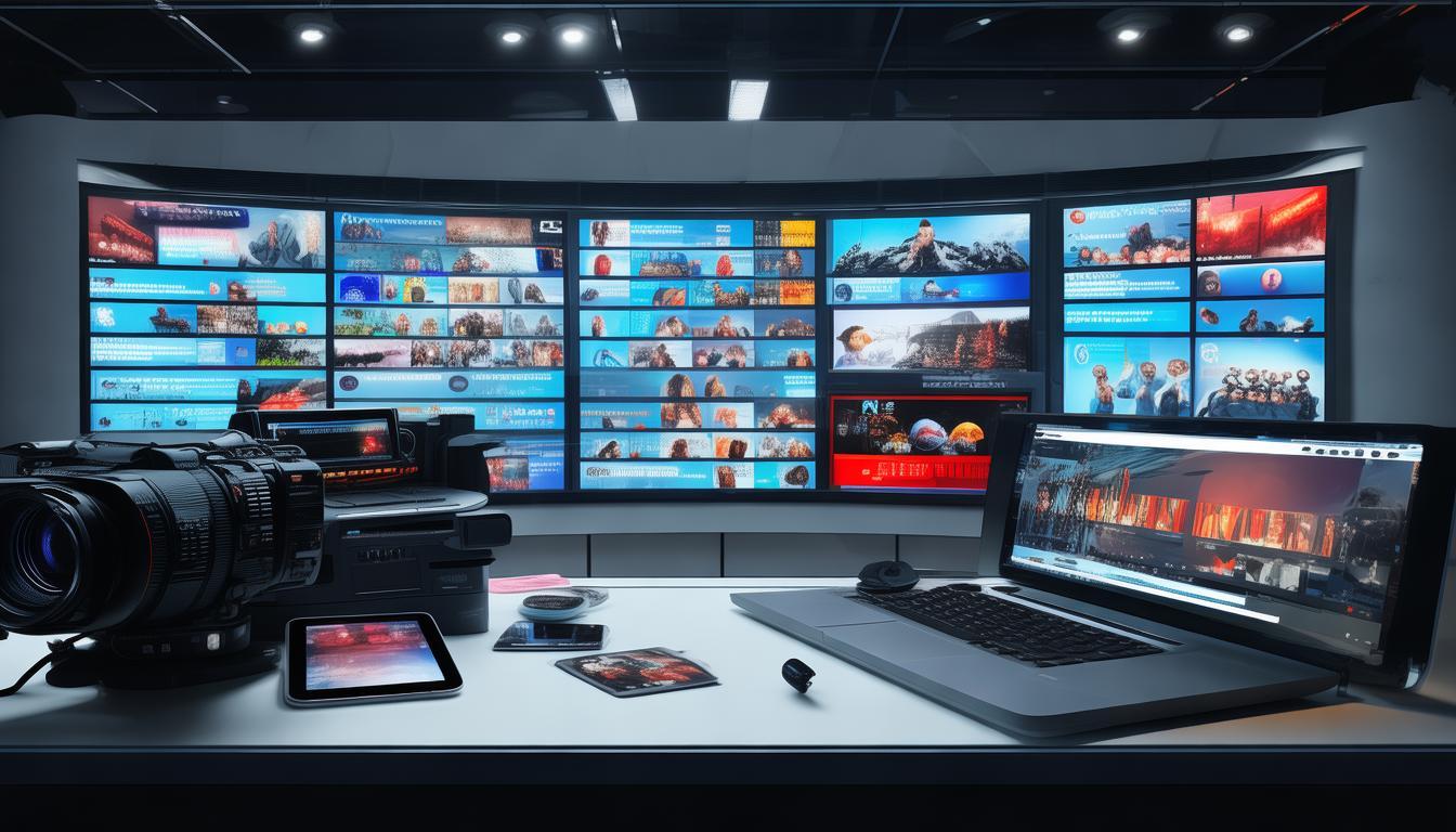 苹果5亿美元协议供应稀土磁铁！MP Material