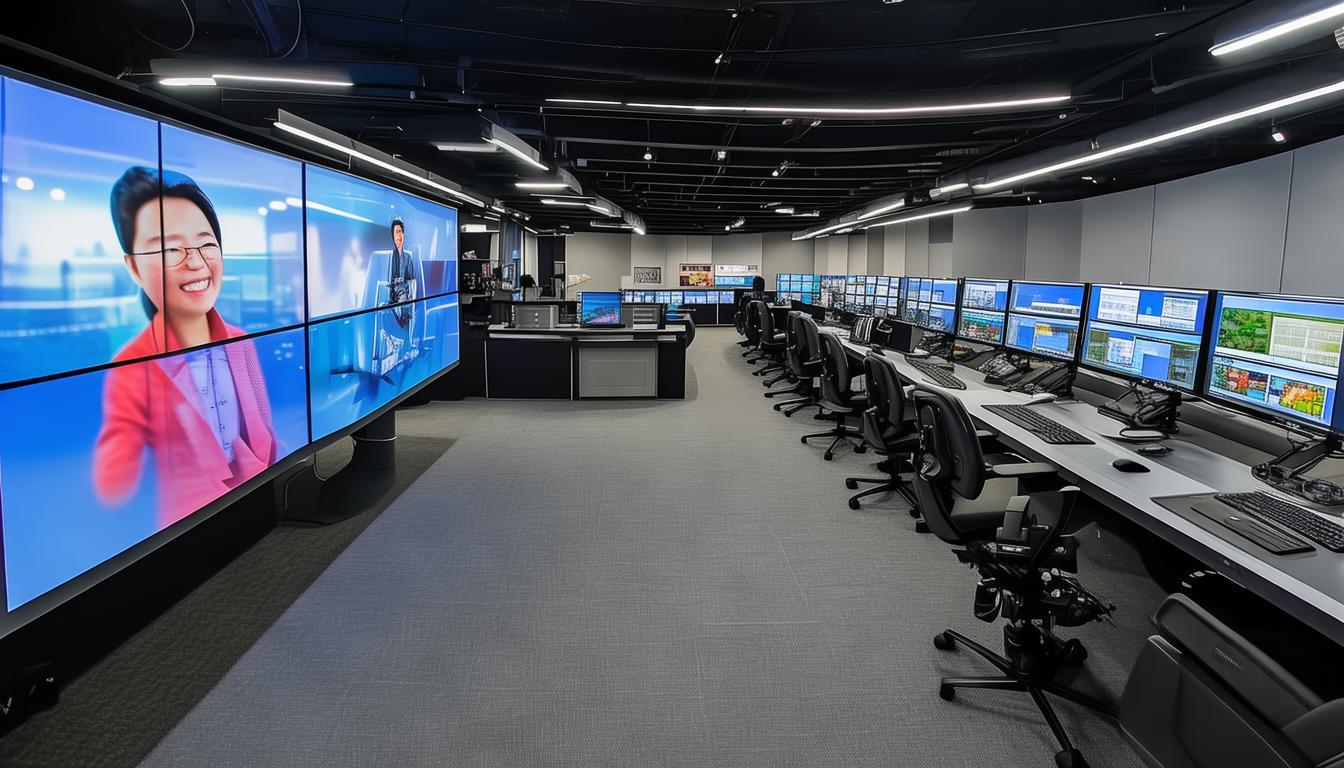 美国务院大规模裁员致运作混乱！超1350人被