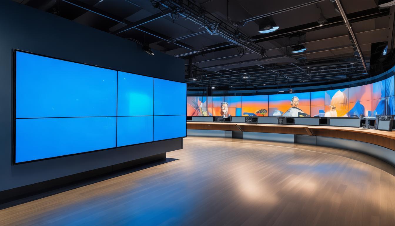 曾经跑步视频获超11万评论的风光书记,缘何