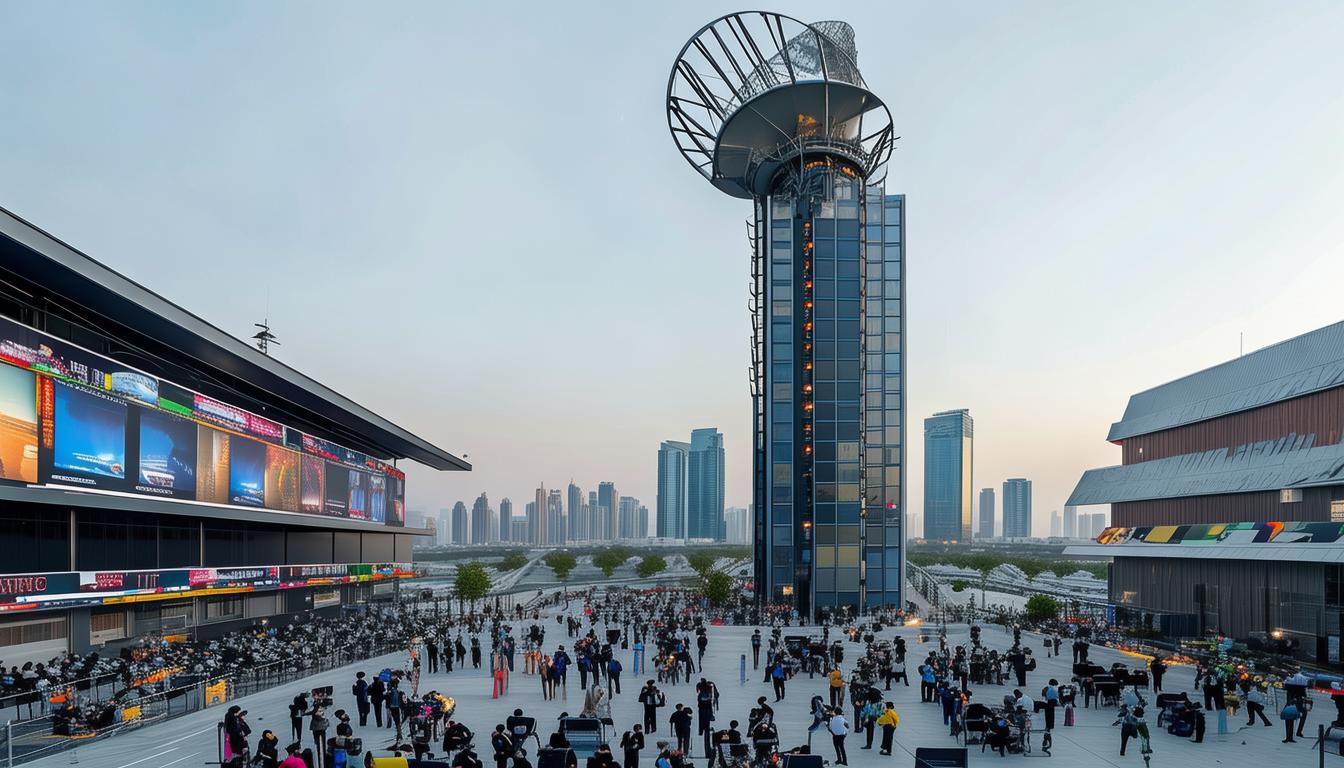 昔日跑步吸睛超11万留言的书记，为何如今竟