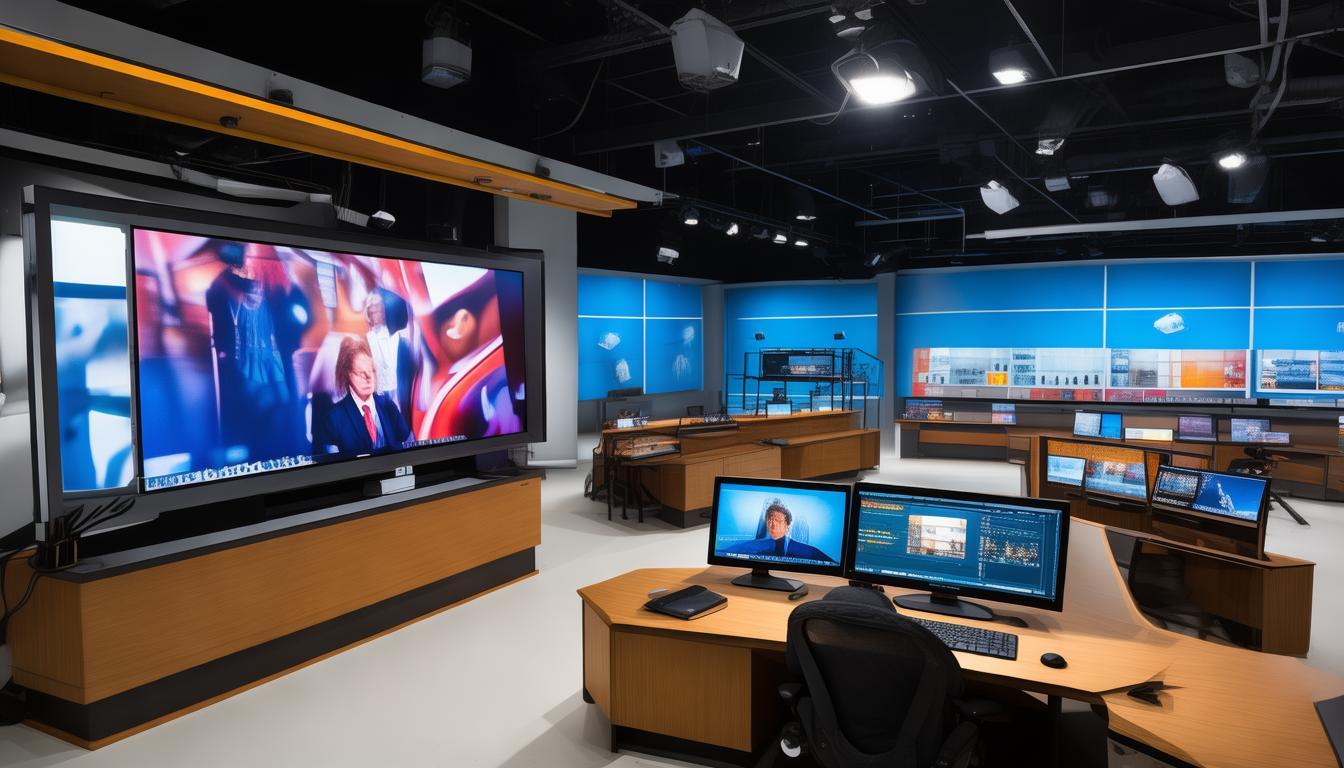 加密币市场大涨背后,近16万人爆仓!这是为