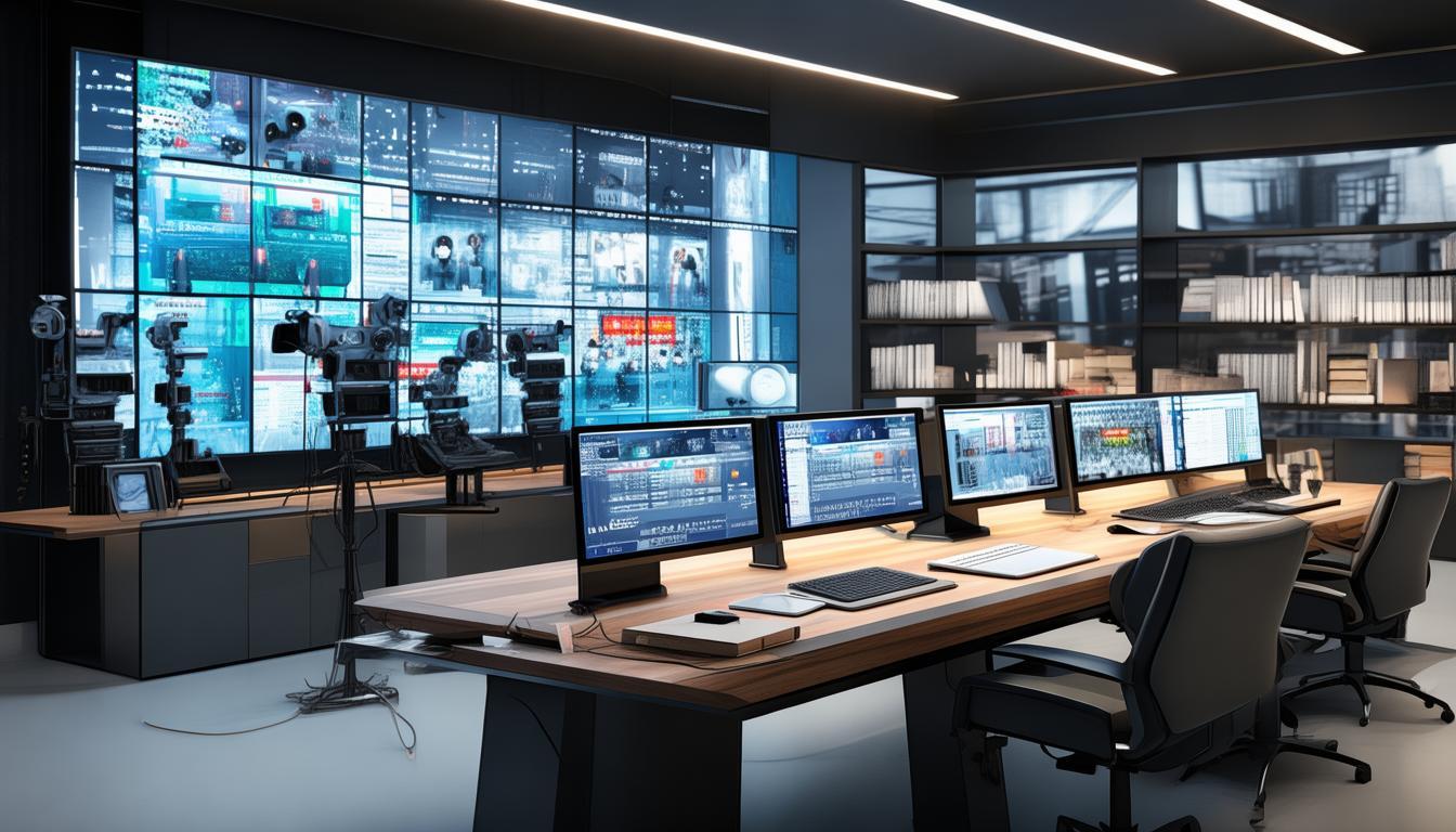 GAI周延被淘汰?实力出众的他为何折戟舞台