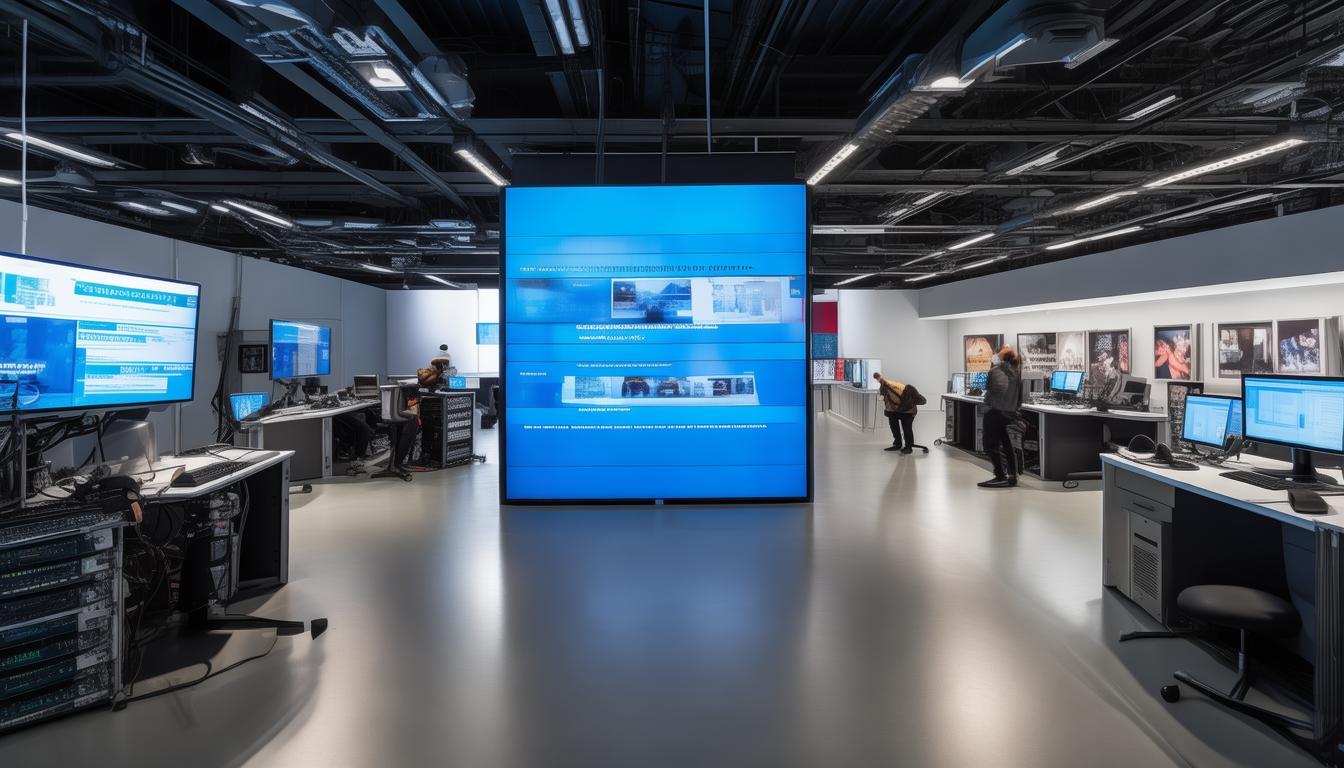 实力超群的gai周延为何被淘汰？节目赛制和