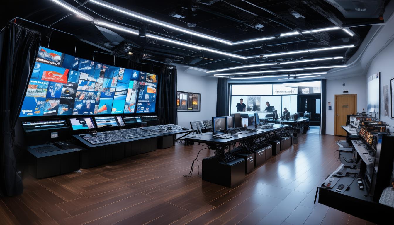 仅一字之差！中国乒乓与中国兵乓，究竟有着