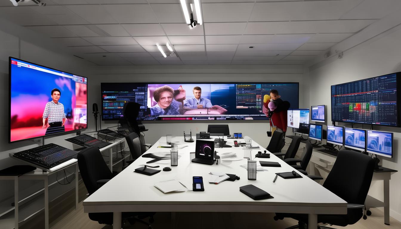 今年夏季气温为何显著偏高？蚊子死亡、健康