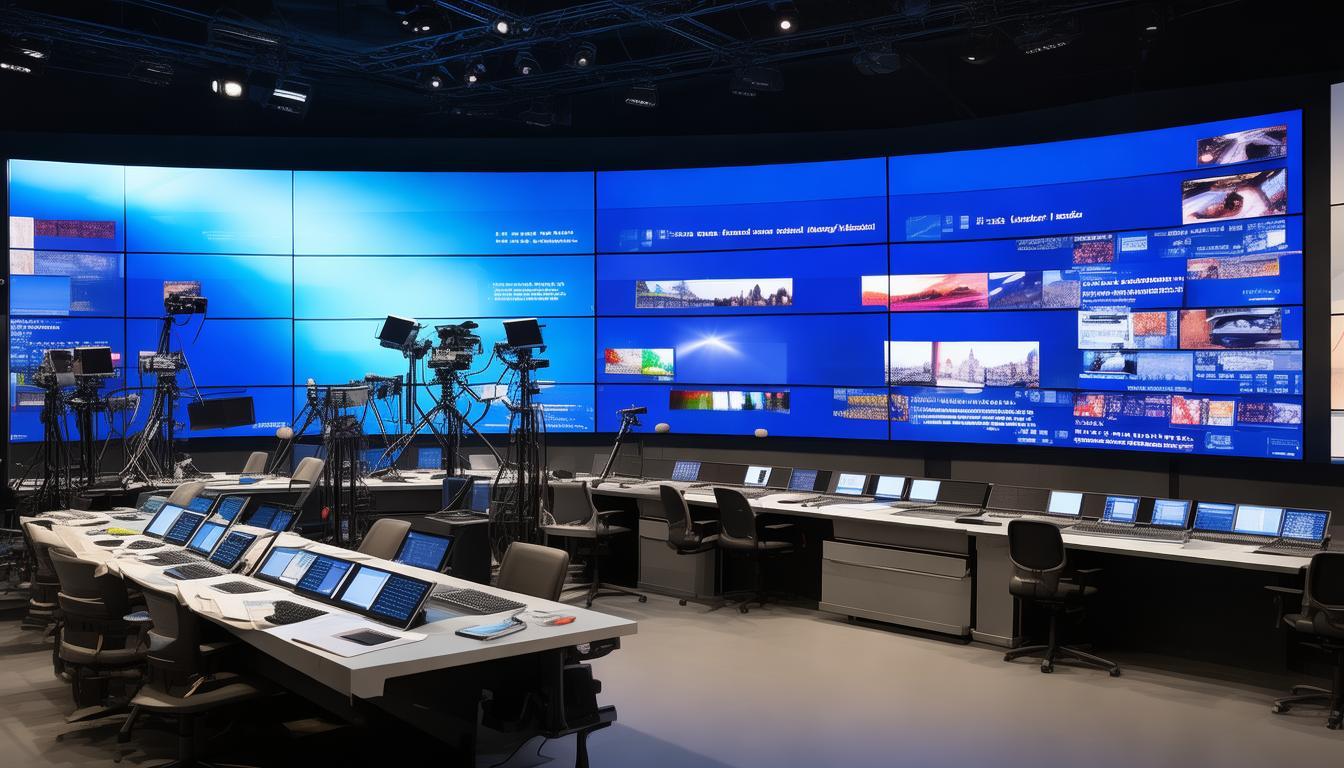 宗馥莉被诉!22页材料曝光引热议,背后真相