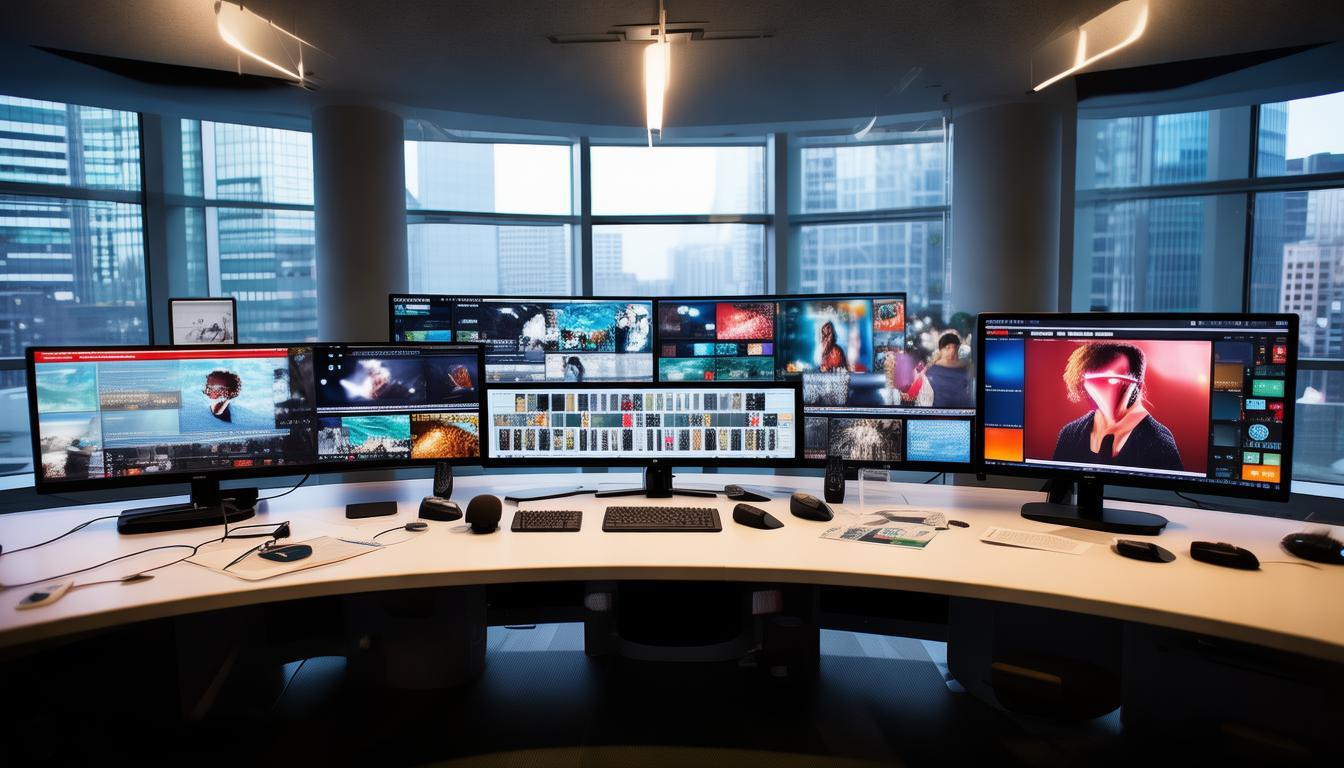 上海首例!5岁难治性白血病患儿获突破性治