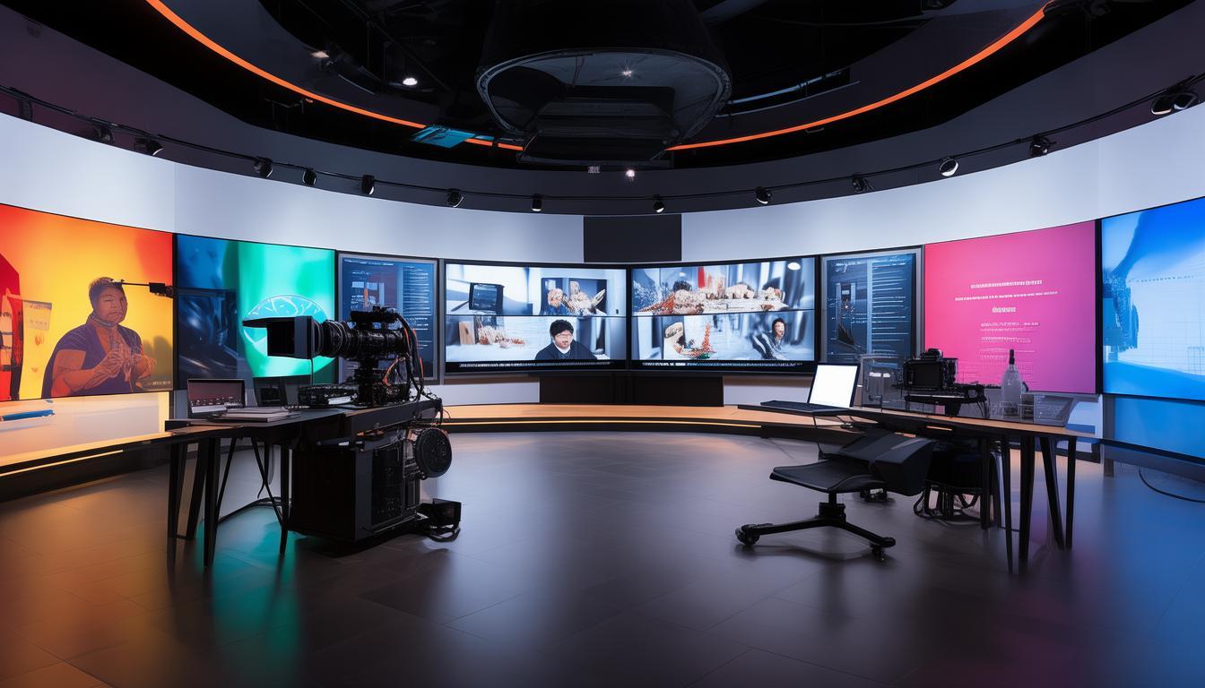 15岁少年夜晚漫步嘉陵江后离奇失踪，母亲崩