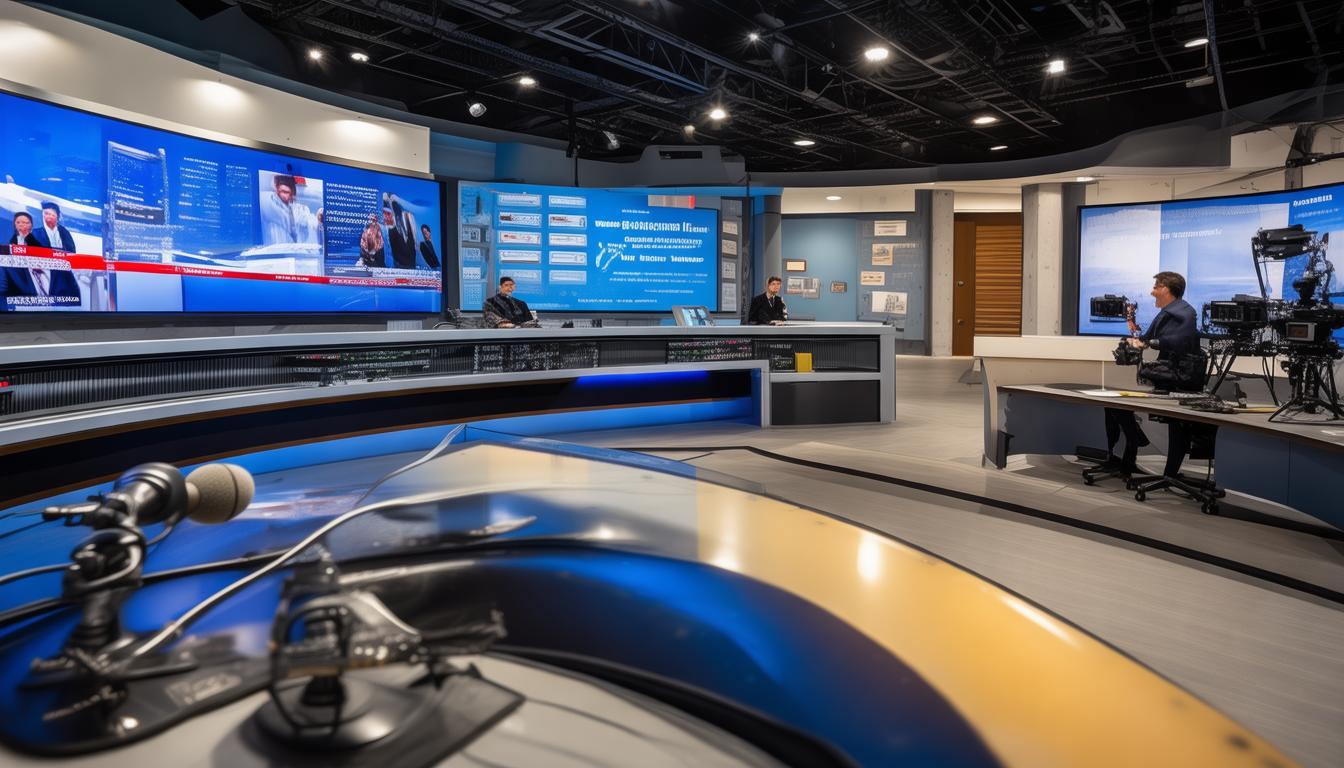 杭州仁和街道、良渚街道自来水现粪臭味?居