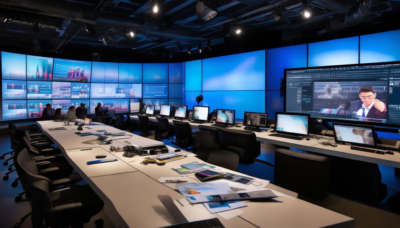 当年湖南卫视翻拍蓝色生死恋，为何找张翰和