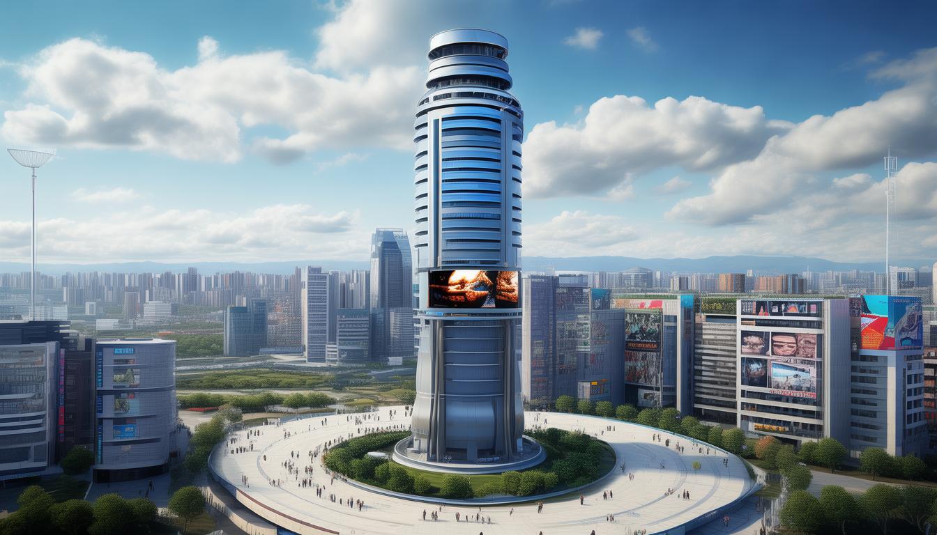 燃油车时代的MPV王者别克GL8,新能源车时代