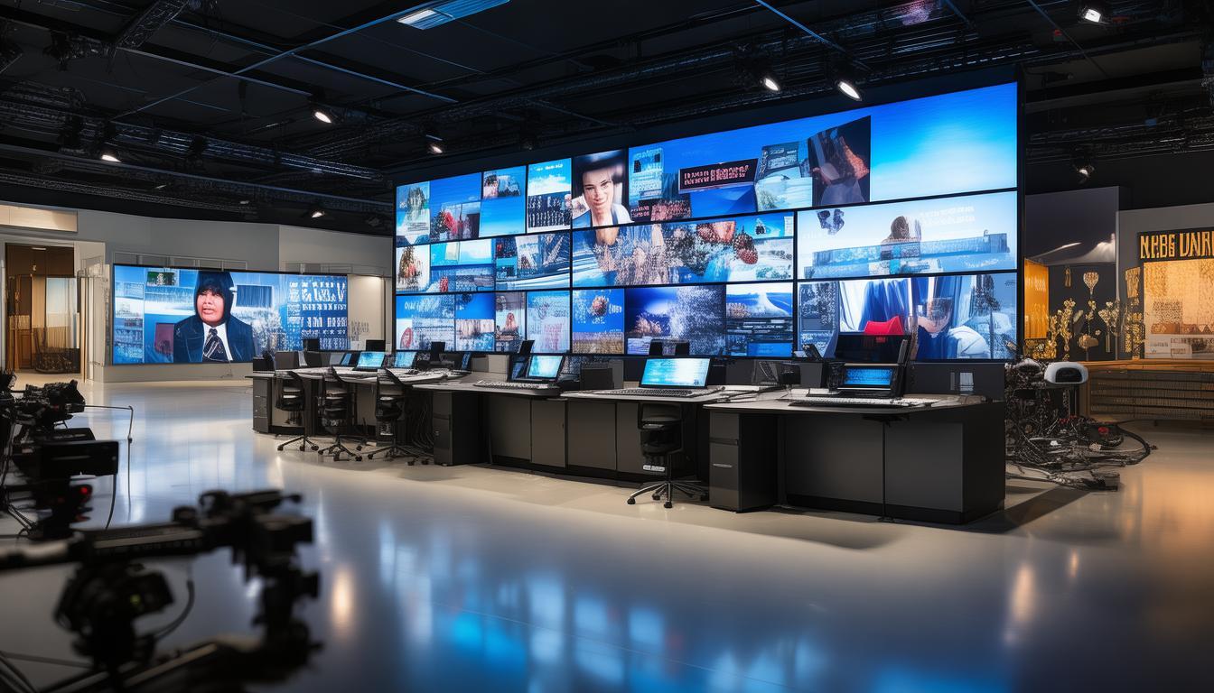 幸猫咖啡全方位模仿瑞幸咖啡,侵权获利百万