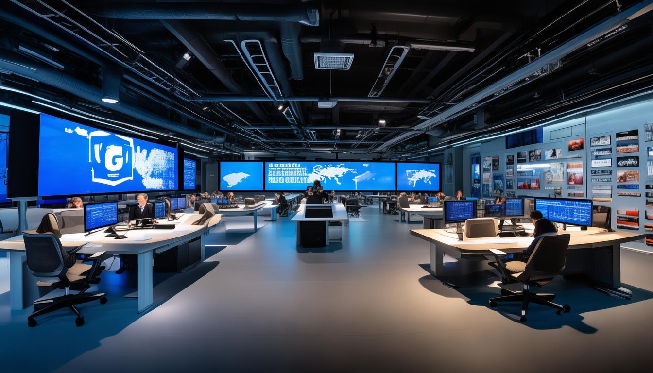 蒋介石心腹黄维被俘后，女儿为何拒不相认？