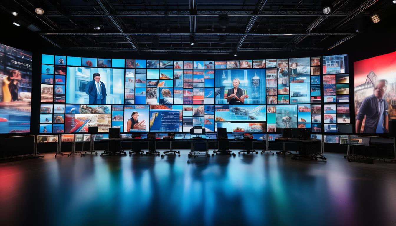 姜文新作引热议!是独特表现还是过度说教?