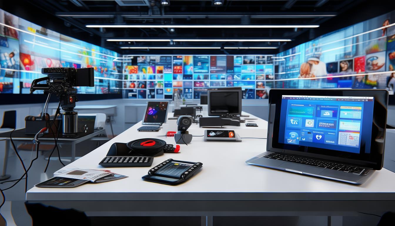 四川多地发布地灾预警！关乎生命财产安全，