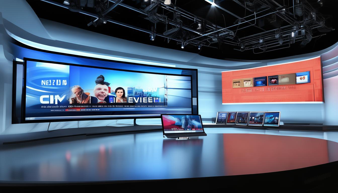 7月18日国家卫健委发布会！儿科等四件实事