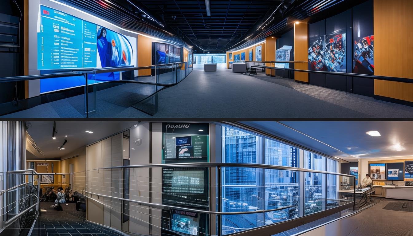 近百年历史的海外回流漆艺珍品展开展!你还