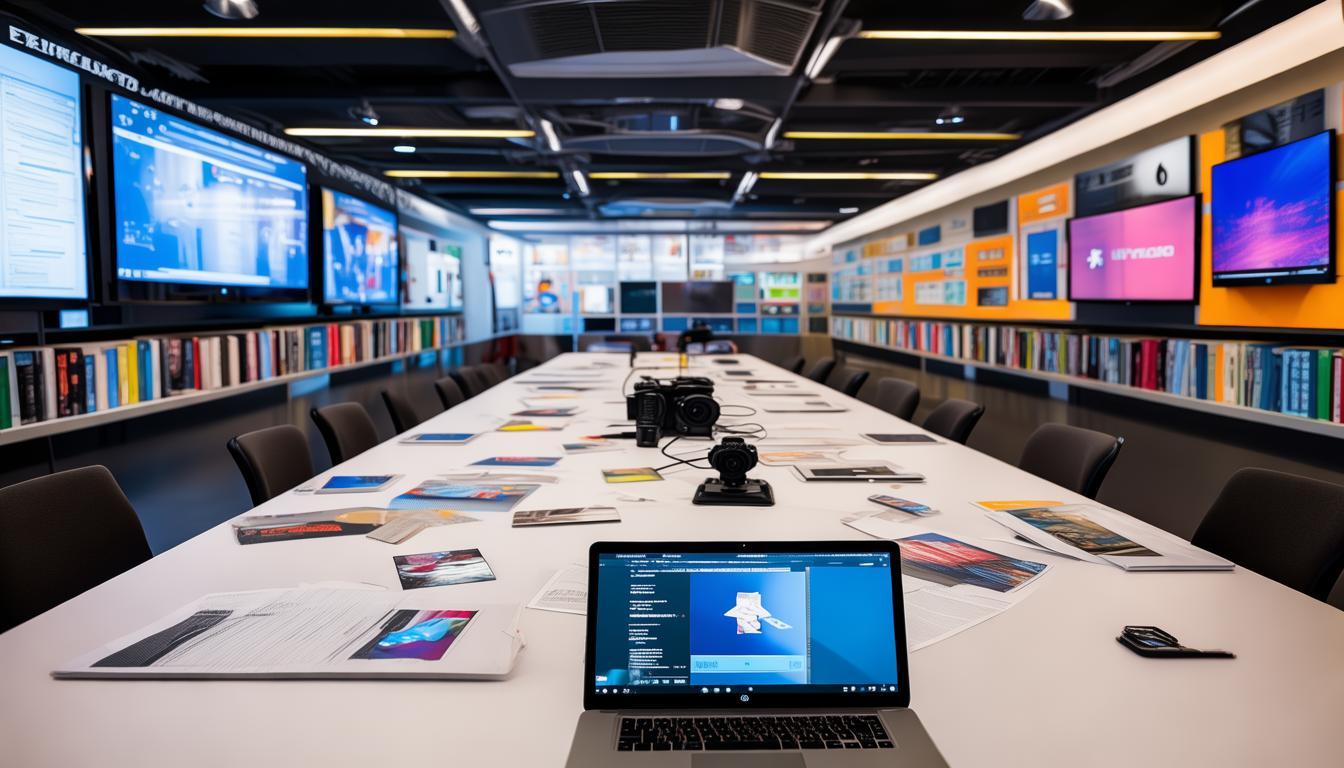 特朗普要求改配方，可口可乐拒绝，百事可乐