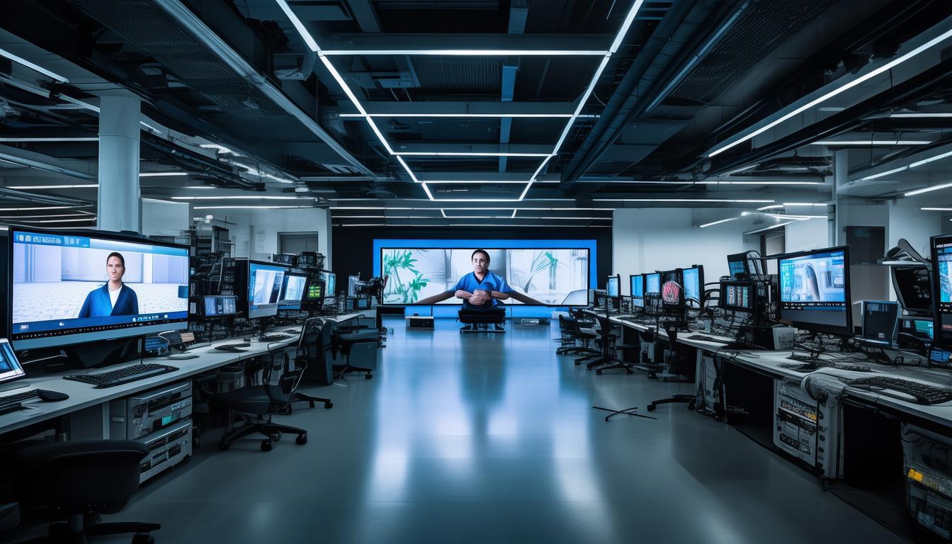 2025年夏日乡村美如画!安庆、恩施等地你最