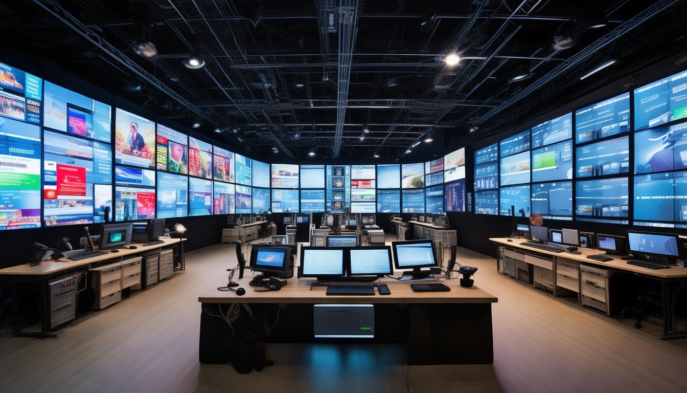 胡海泉在歌手舞台大放异彩,他的音乐才华究