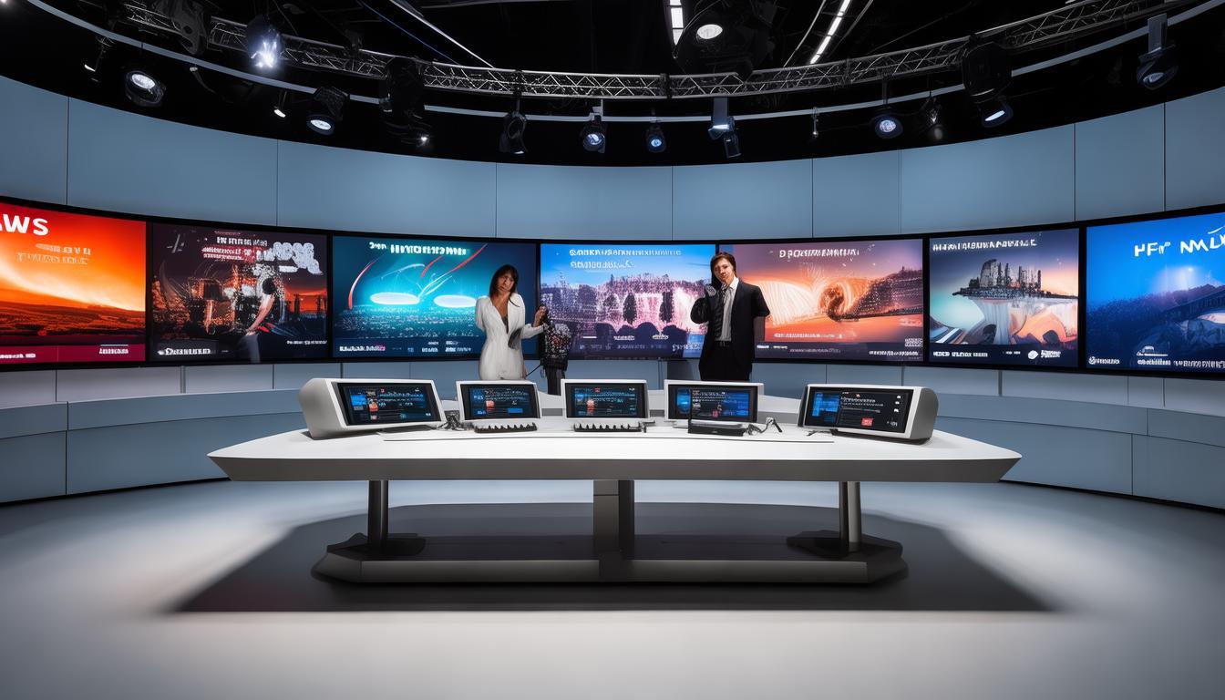 外交部对李嘉诚出售港口行为有何最新答复？