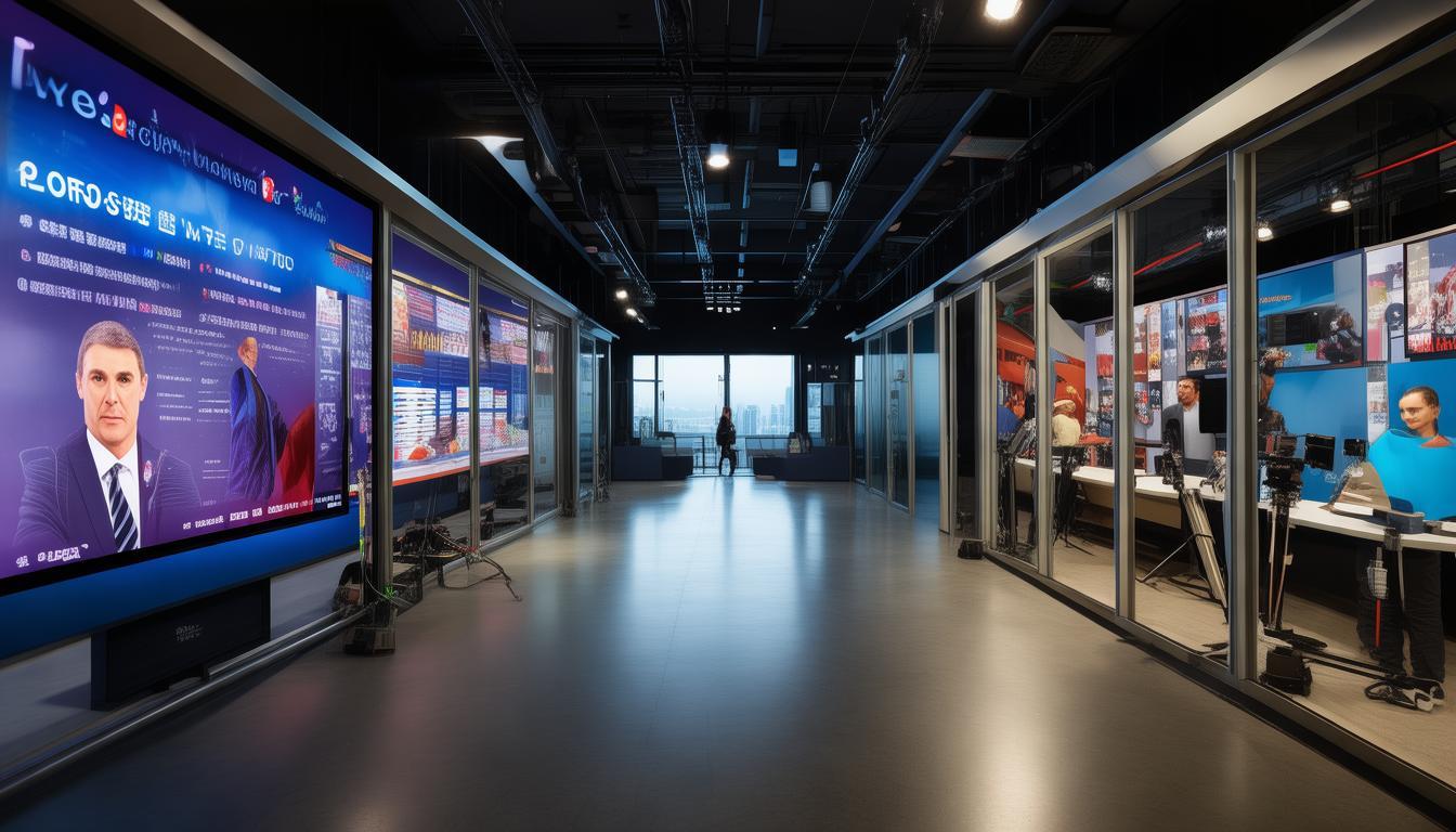 饿了么、美团、京东被约谈！背后问题关乎你