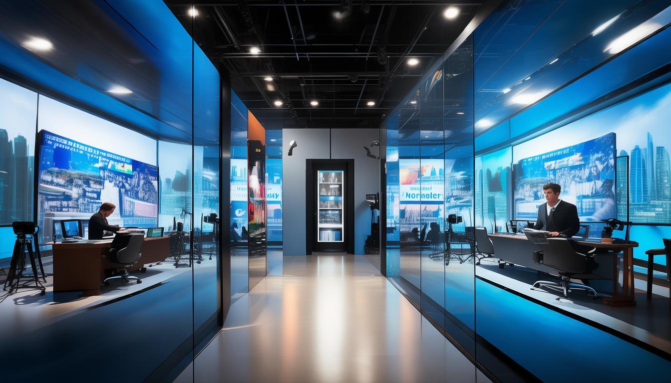 四川多地发布地灾预警！复杂地形下的灾害风