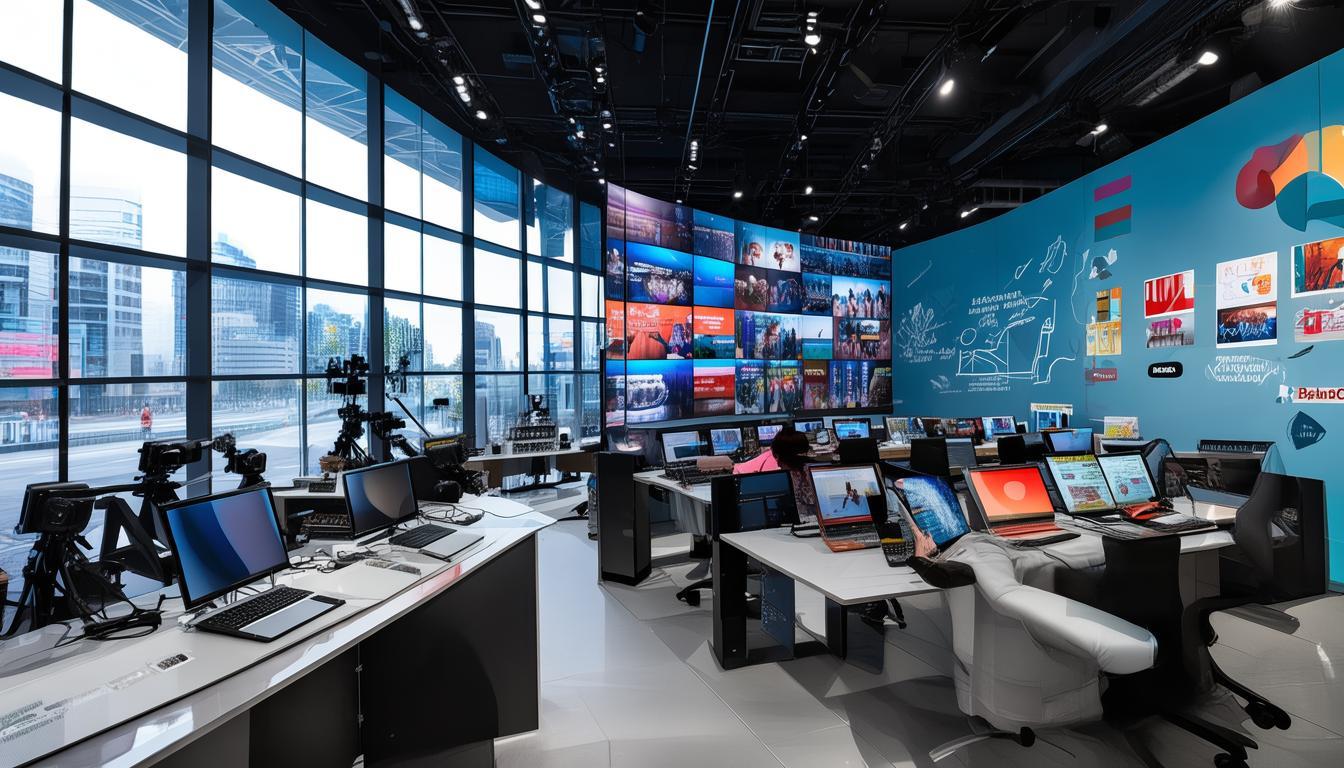 73年历史的星级宾馆竟摆摊卖卤菜?传统与创