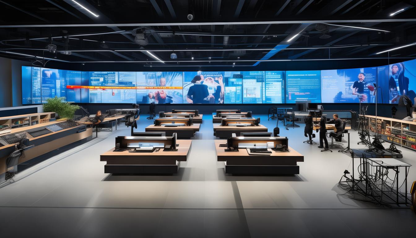 房地产市场剧烈波动！万元房价降至八千，开