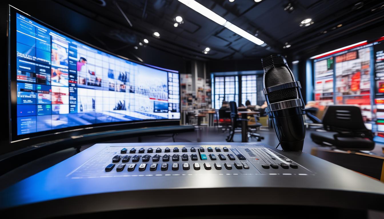 夏日酷热难耐，蚊虫热死！今年夏天为何如此