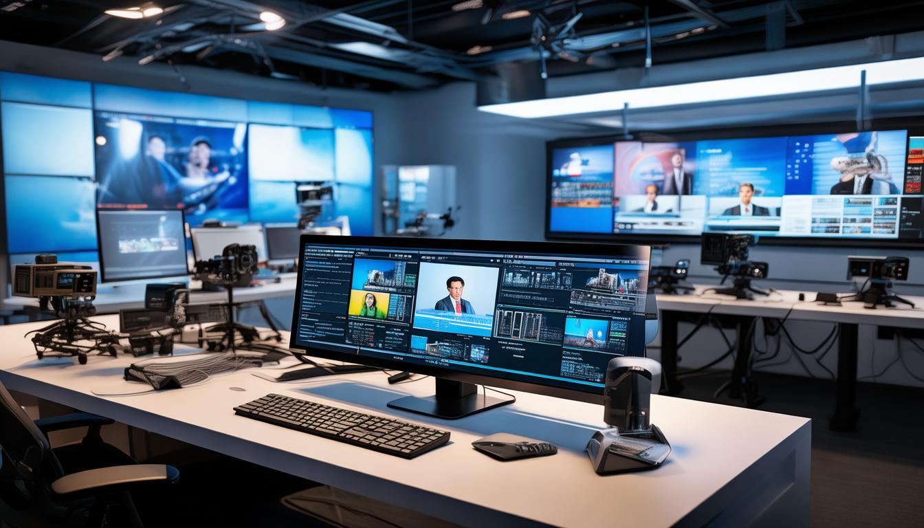 上海甄涵季信息科技有限公司成立!500万注