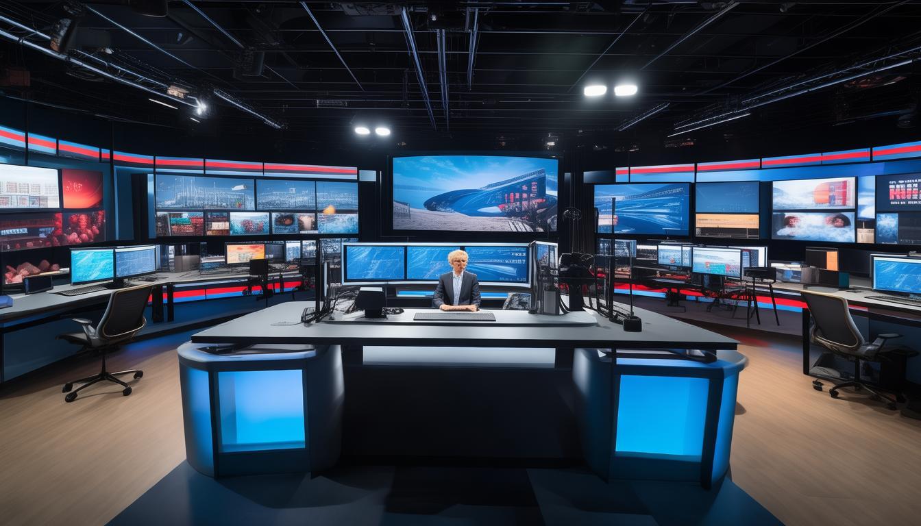 赵五娘十年寒窗守空房悲愤质问!潮音戏里程