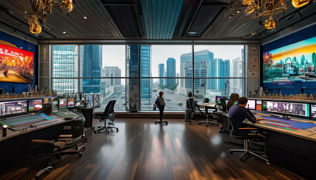 连云港海州区破解小区物业难题,公共收益透