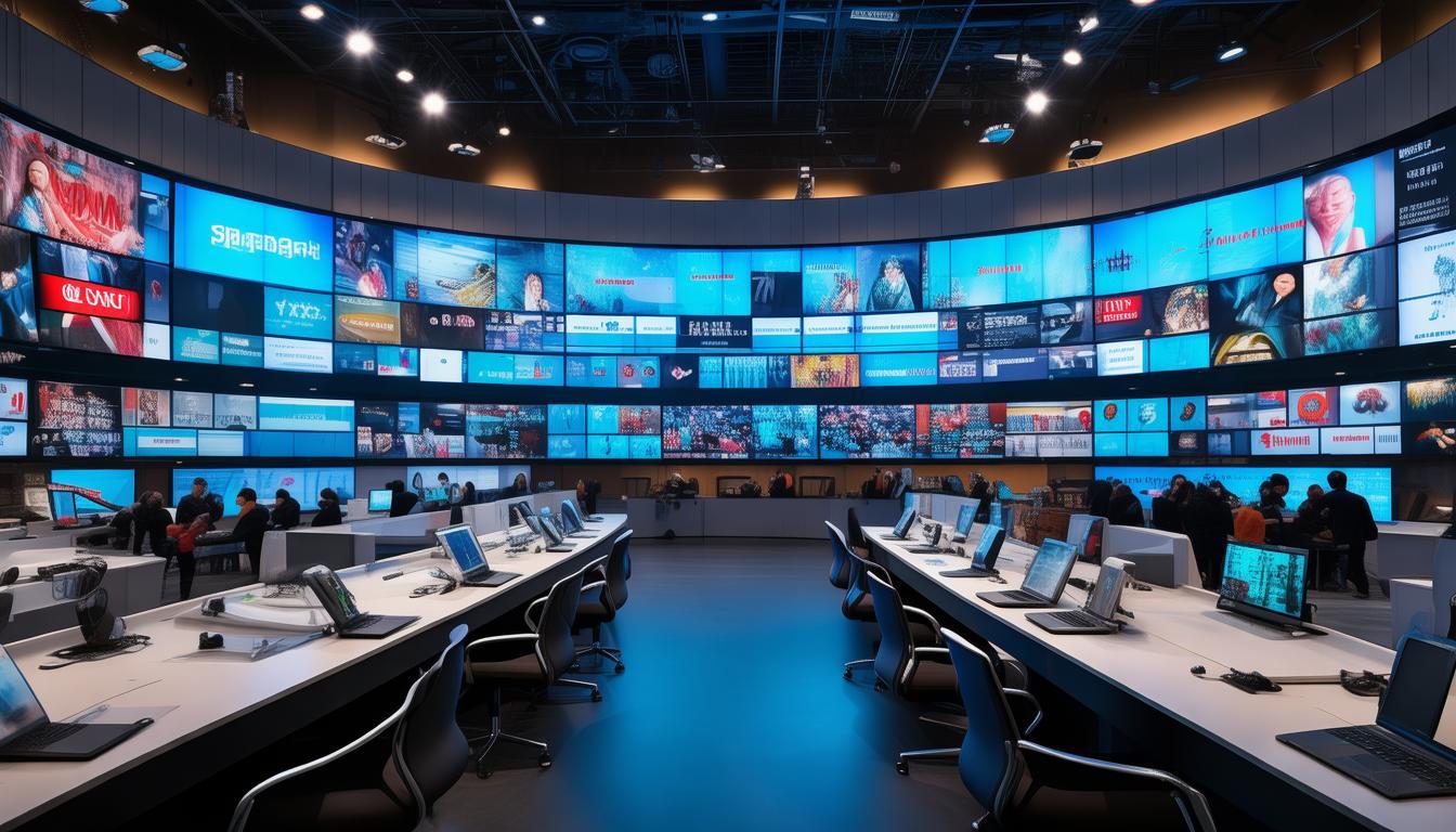 牙齿莫名敏感疼痛?竟因这比可乐还伤牙的隐