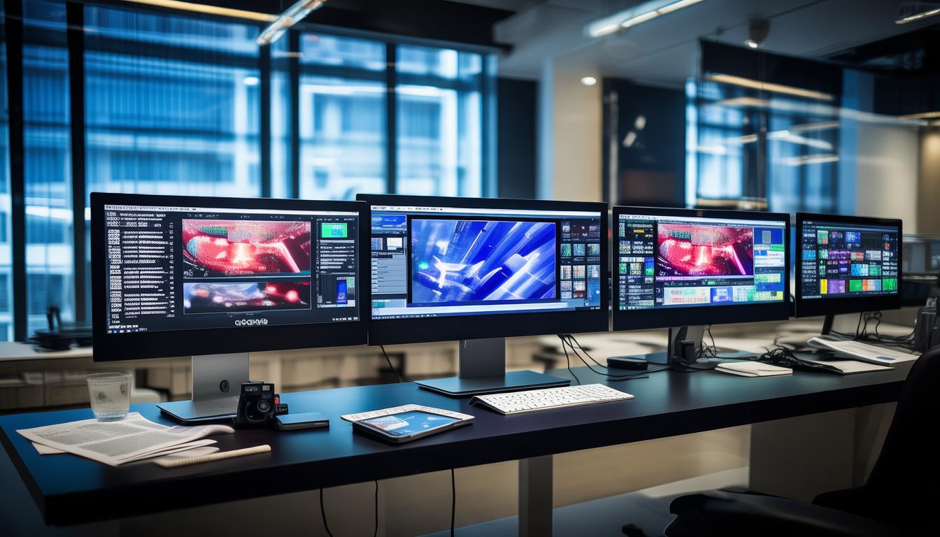 港九大队志(增订版)亮相香港书展!这段抗