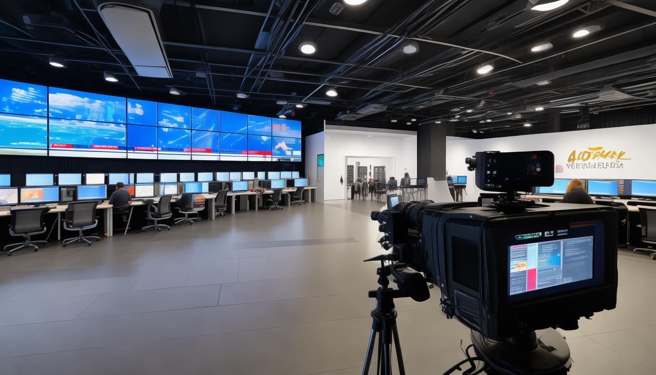 4年坚守!拉萨姑娘泽仁巴西如何让北山从灰