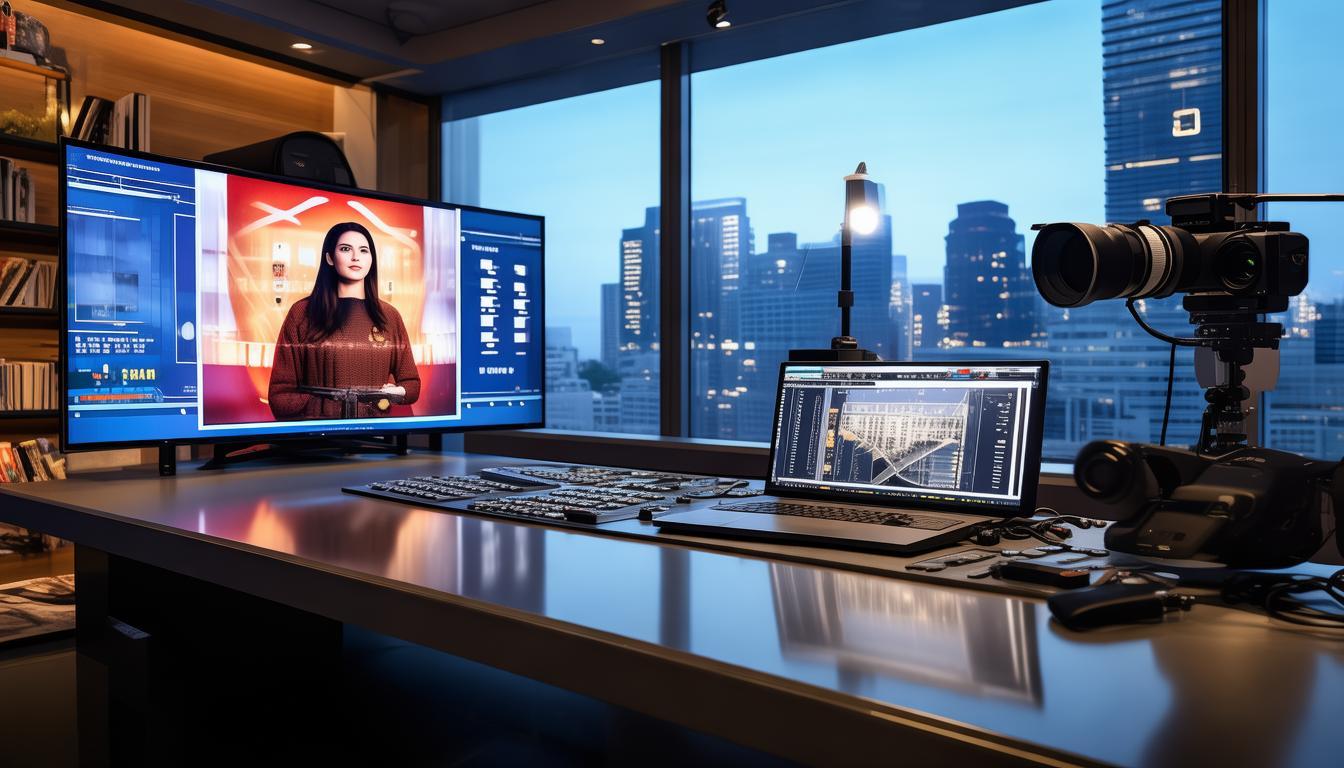 短短一年体重骤降60斤!颜如晶背后的减肥秘