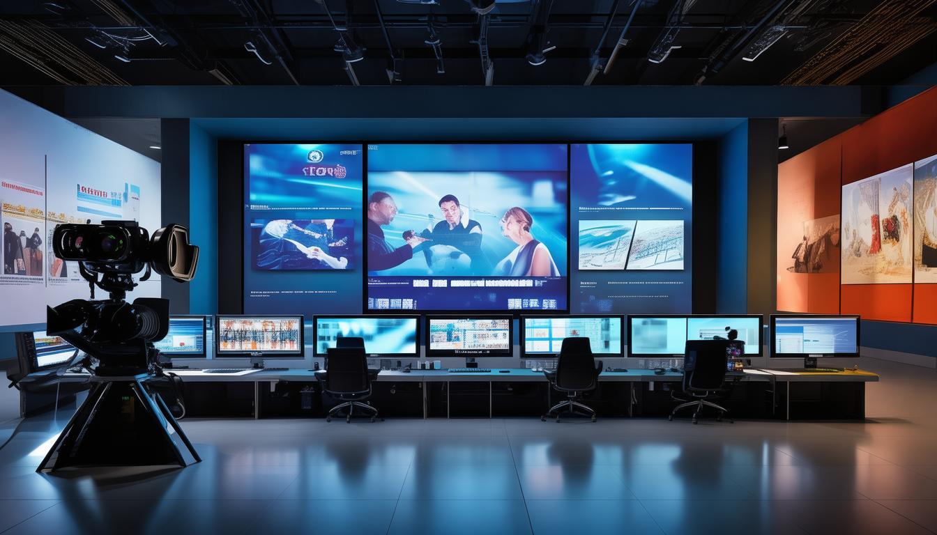 上海咖仁贸易有限公司成立!300万注册资本