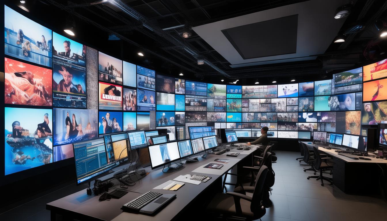 两大国有企业为何竞相争夺良品铺子？零食市