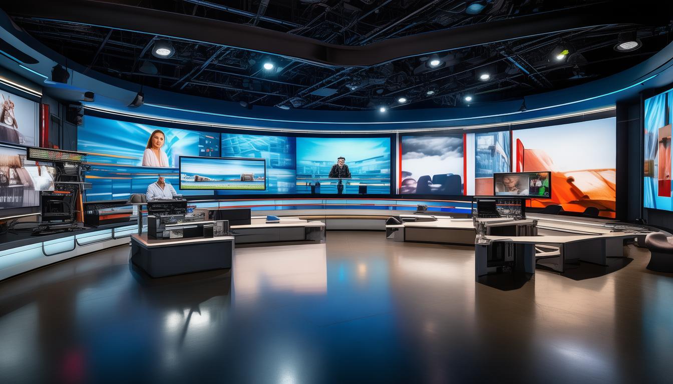 防暑误区知多少?过度依赖空调竟会引发这些