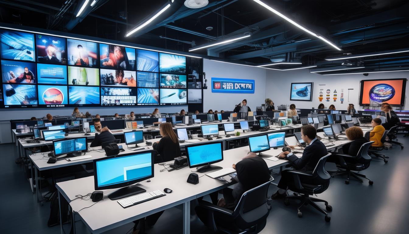 律师擅自取走55万赔偿金？家属权益谁来守护