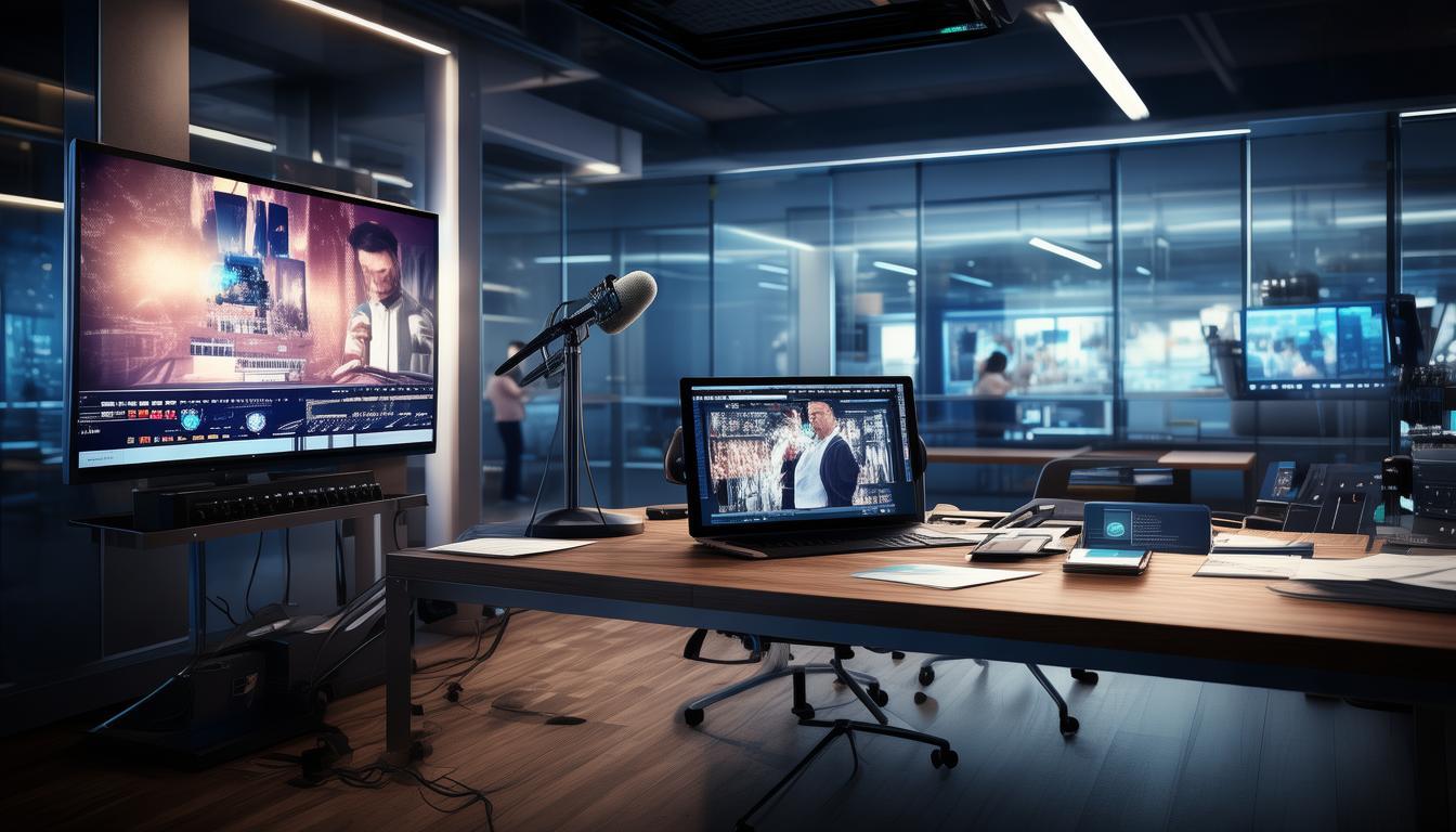 六大国有银行设金融资产投资公司,背后藏着