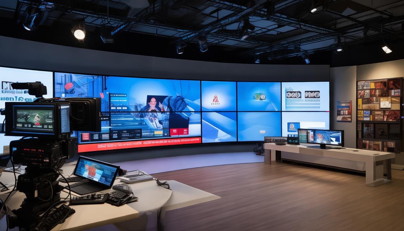 韦世豪两黄变一红被逐！足球界震动，背后问