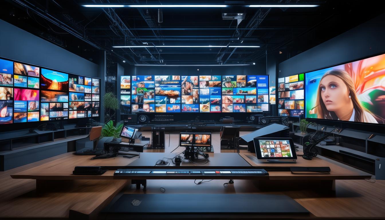 六大国有银行金融资产投资子公司组建完成!